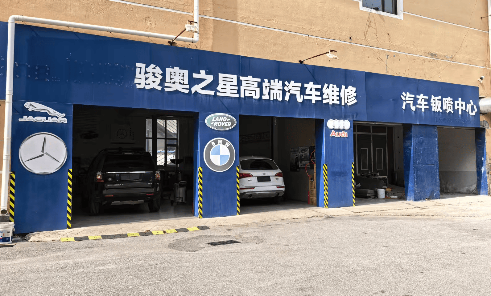 微信图片_20260622104227_128_61.png