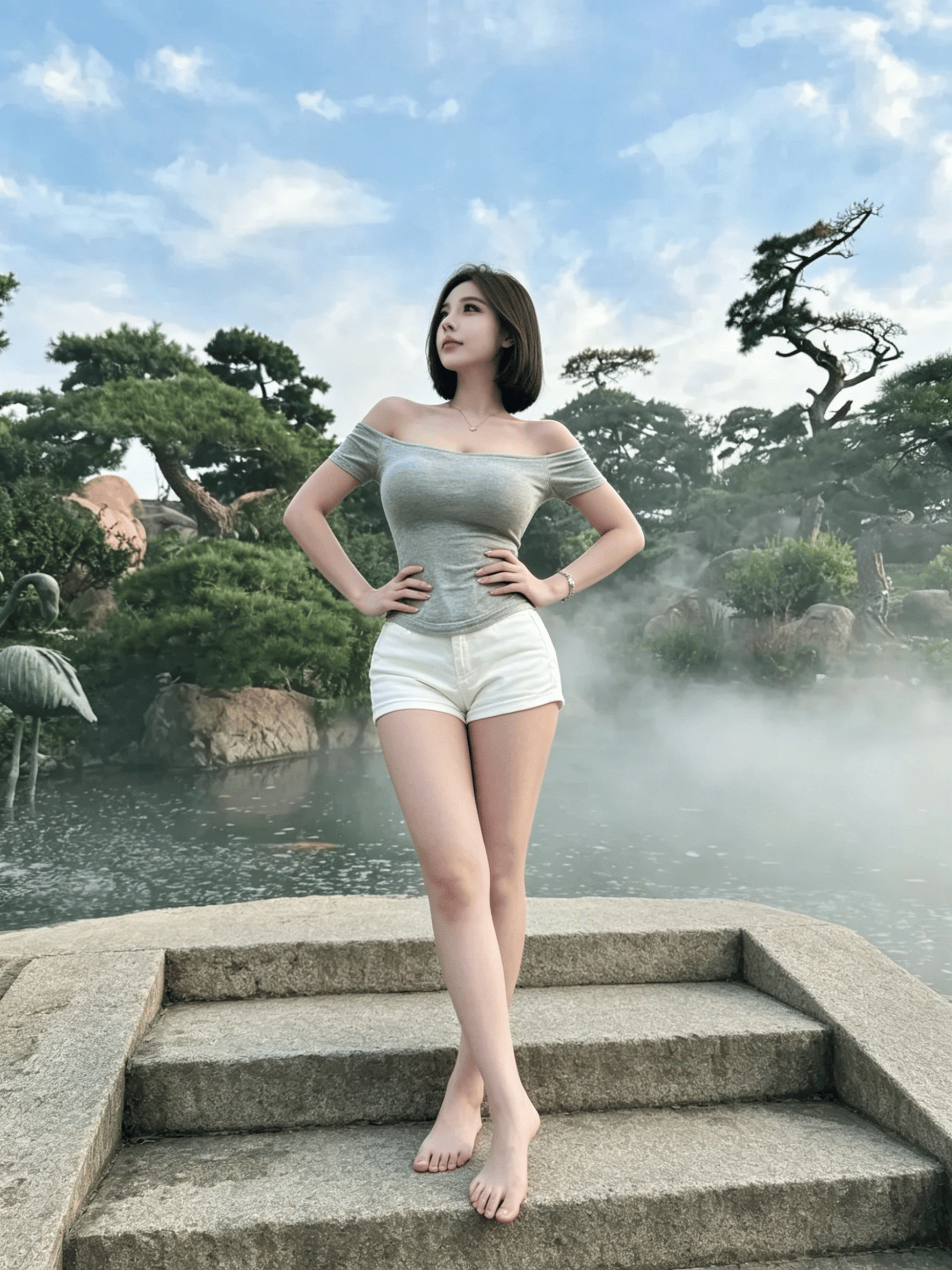 文章配图-3