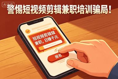 接单平台安装流程视频教学 接单平台安装流程视频教学
