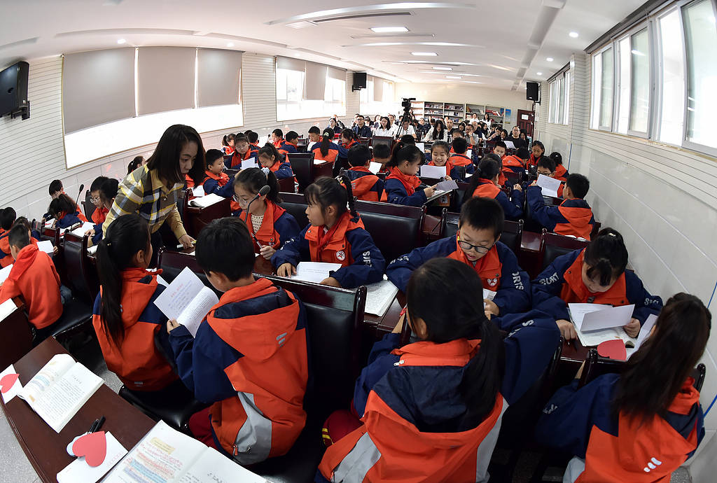 VCG111459895290.jpg