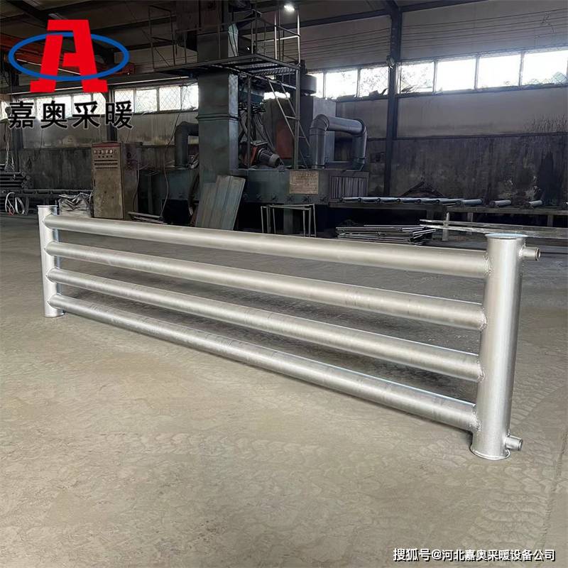 光排管散热器474 (15).jpg