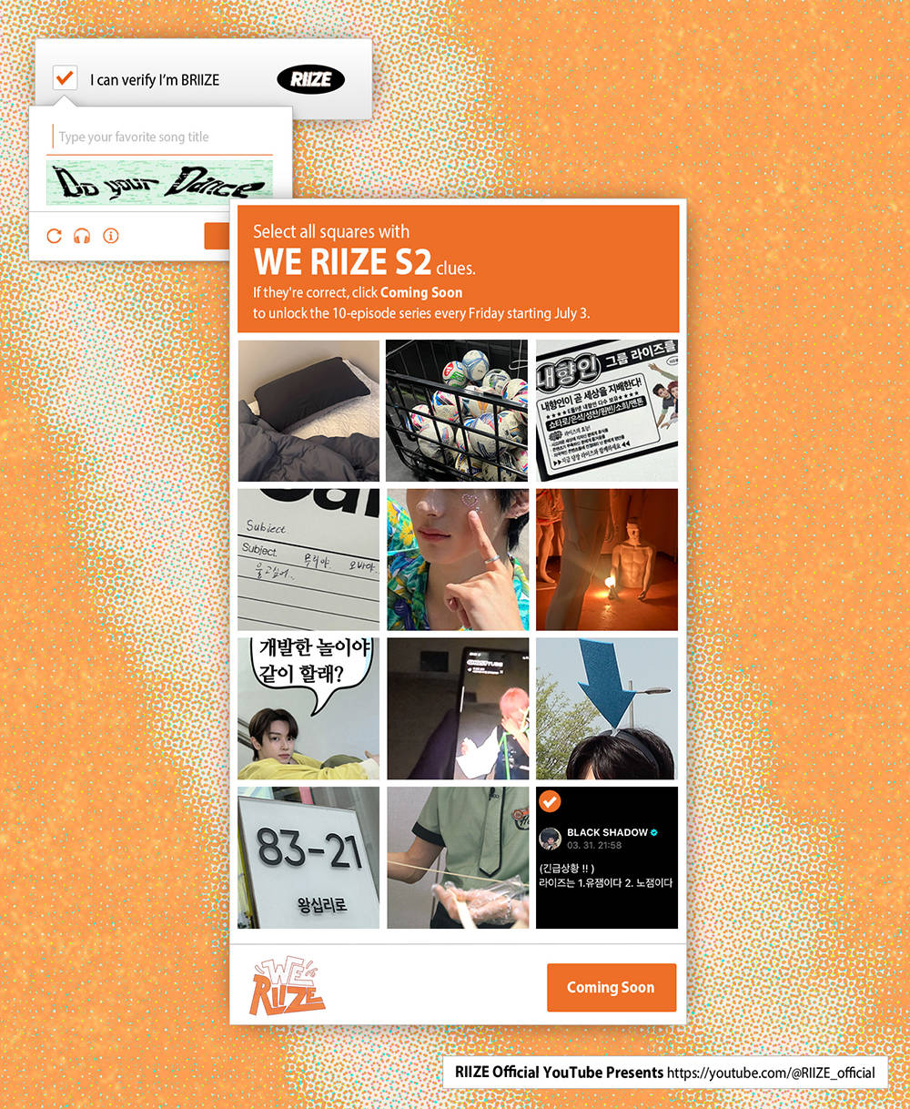 RIIZE自制综艺《WE RIIZE》第二季.jpeg
