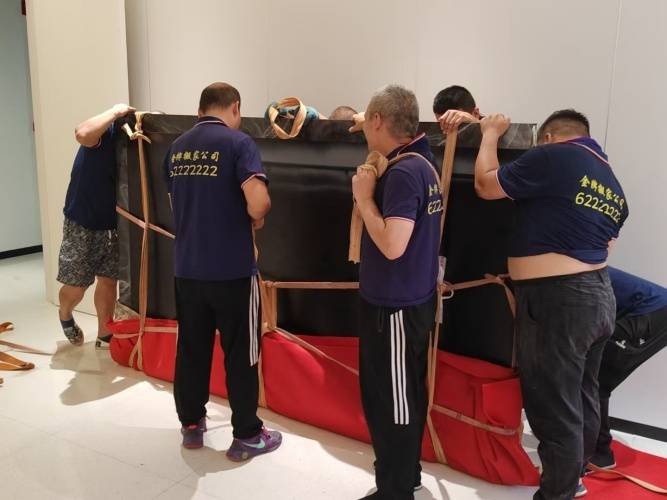 万师傅家具安装师傅接单平台客服电话 万师傅家具安装师傅接单平台客服电话