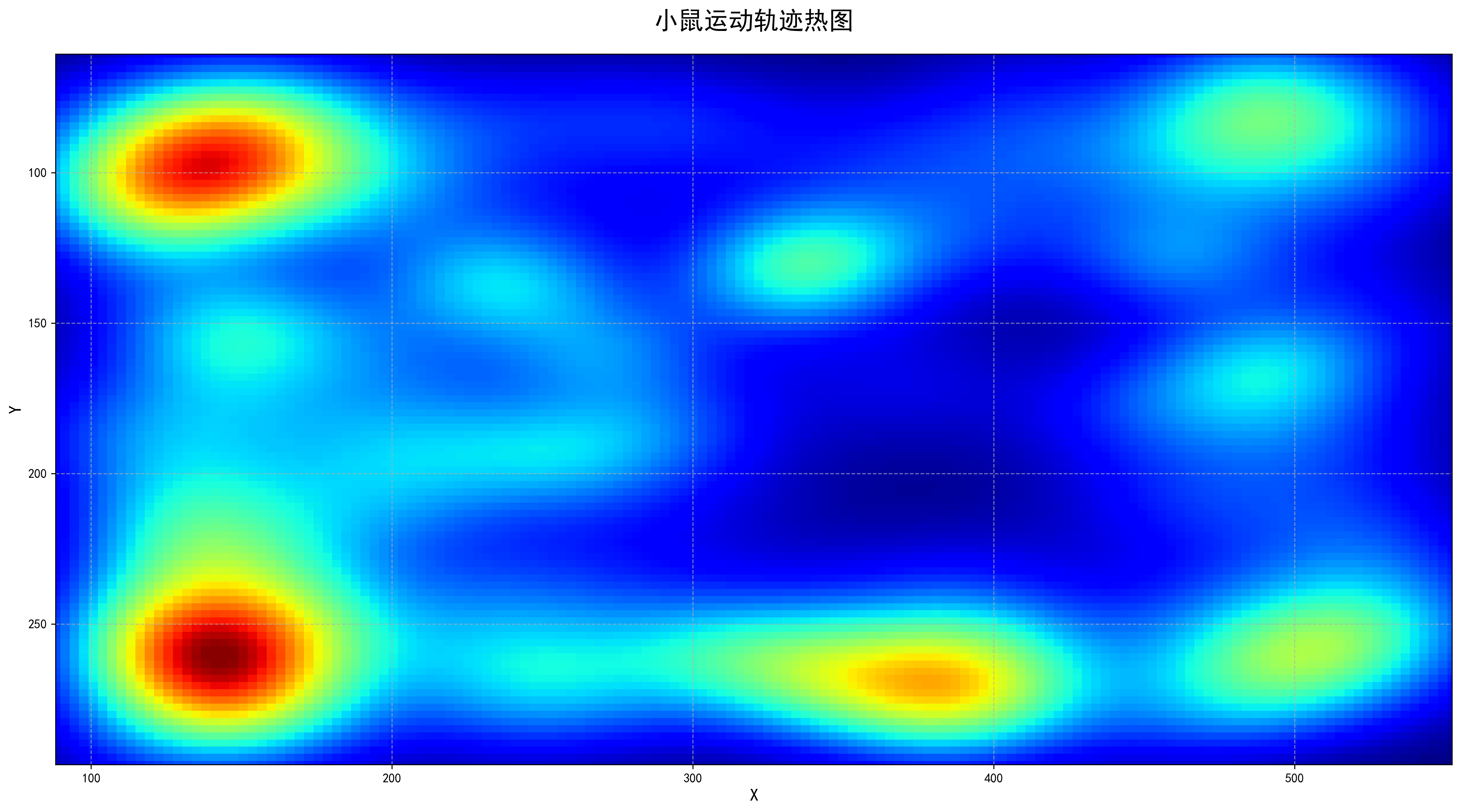文章配图-1