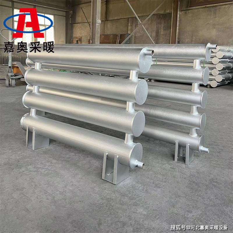 光排管散热器462 (1).jpg