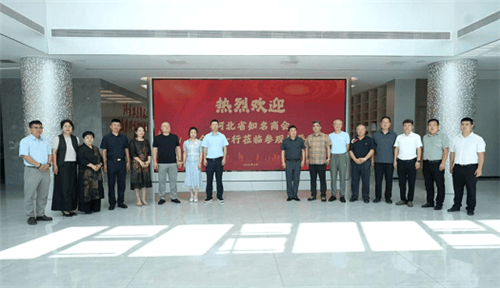 微信图片_20260705101043_副本.png