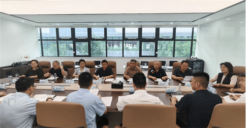 微信图片_20260705101009_副本.png