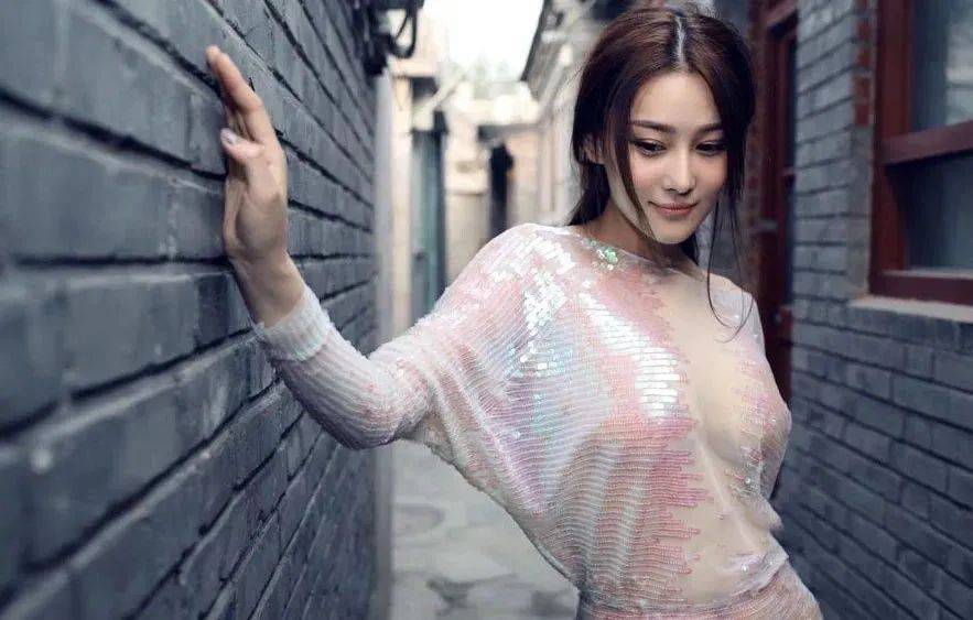 文章配图-1
