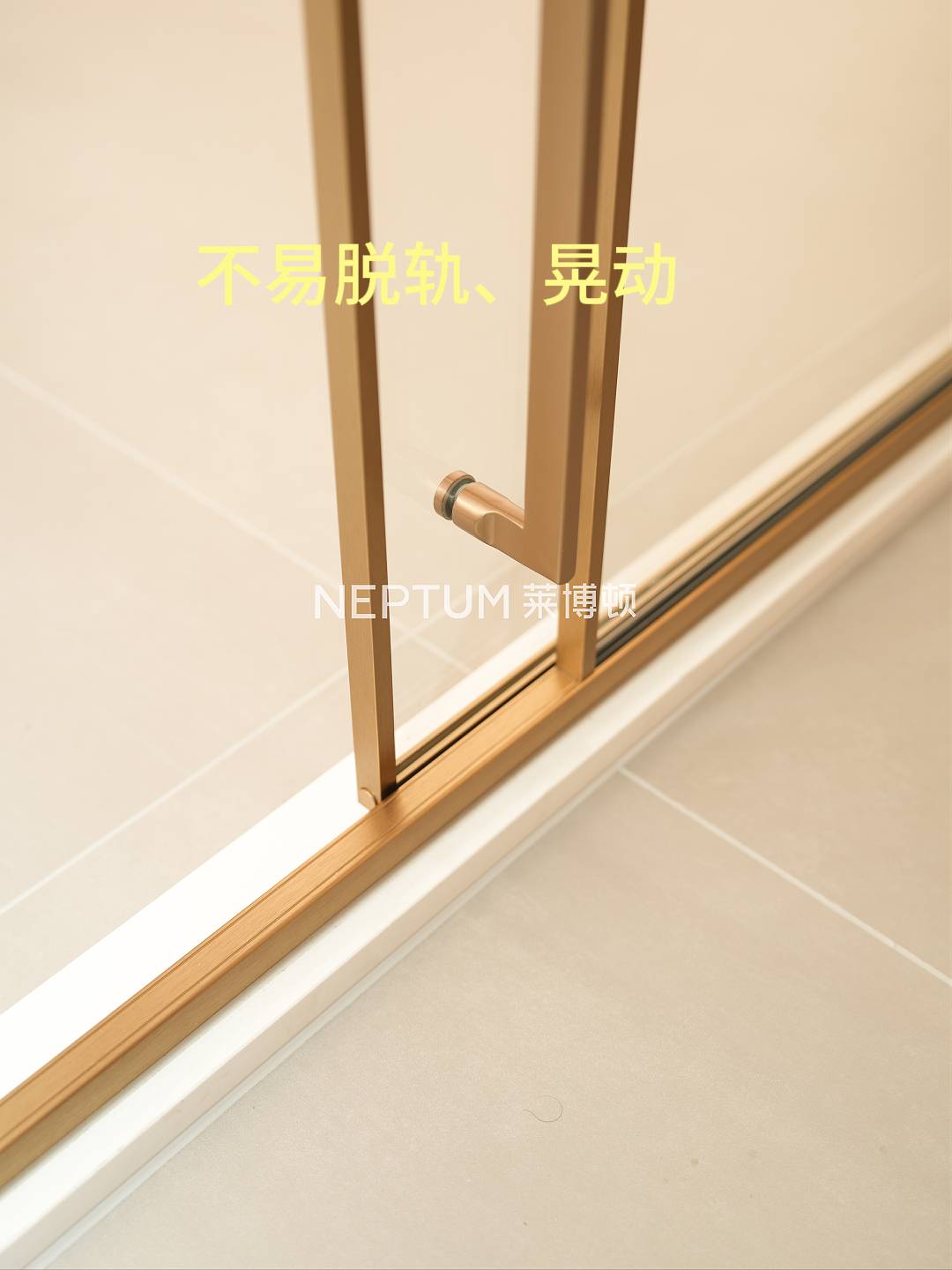 7月7日(2).jpg