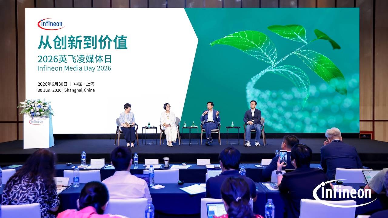 6a4b624d17b8c_6a4b624d14995_6a4b624d14955_微信图片_20260630194315_41_1419.jpg