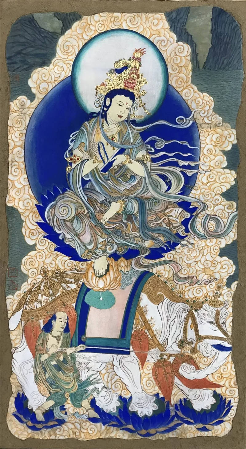 文章配图-1