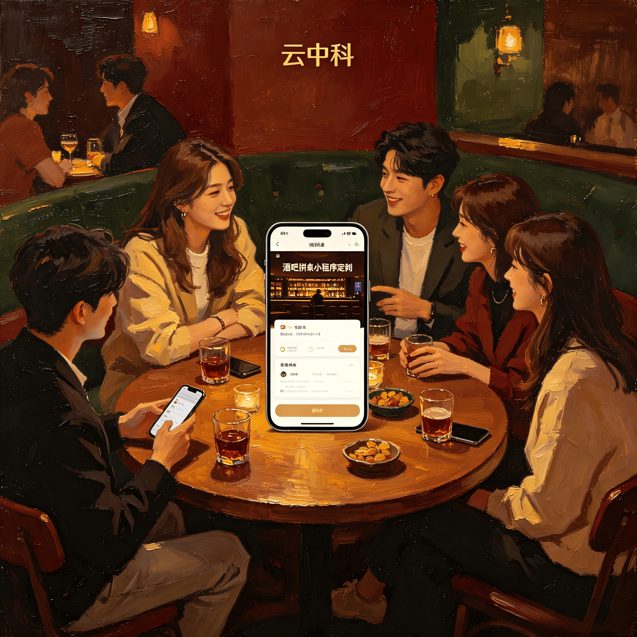 文章配图-1