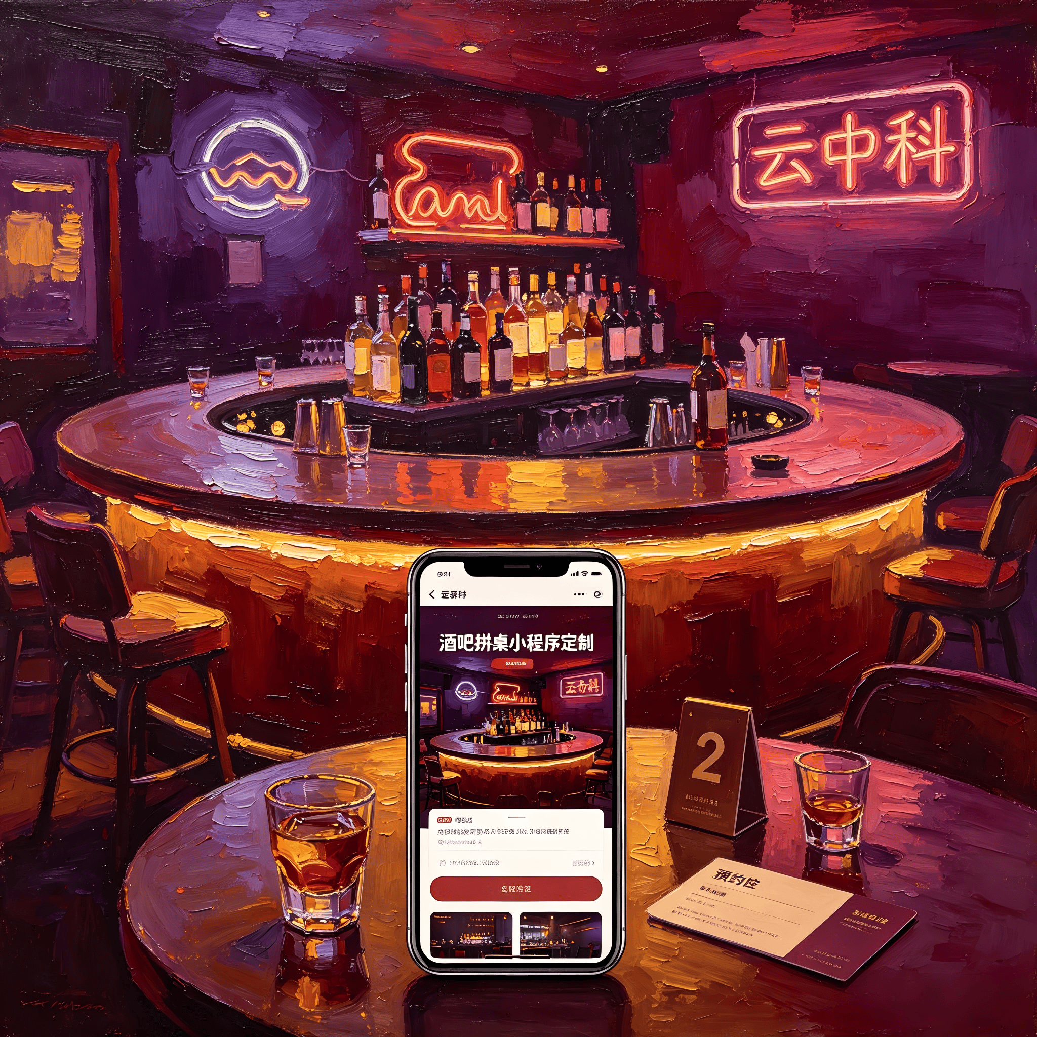 文章配图-1