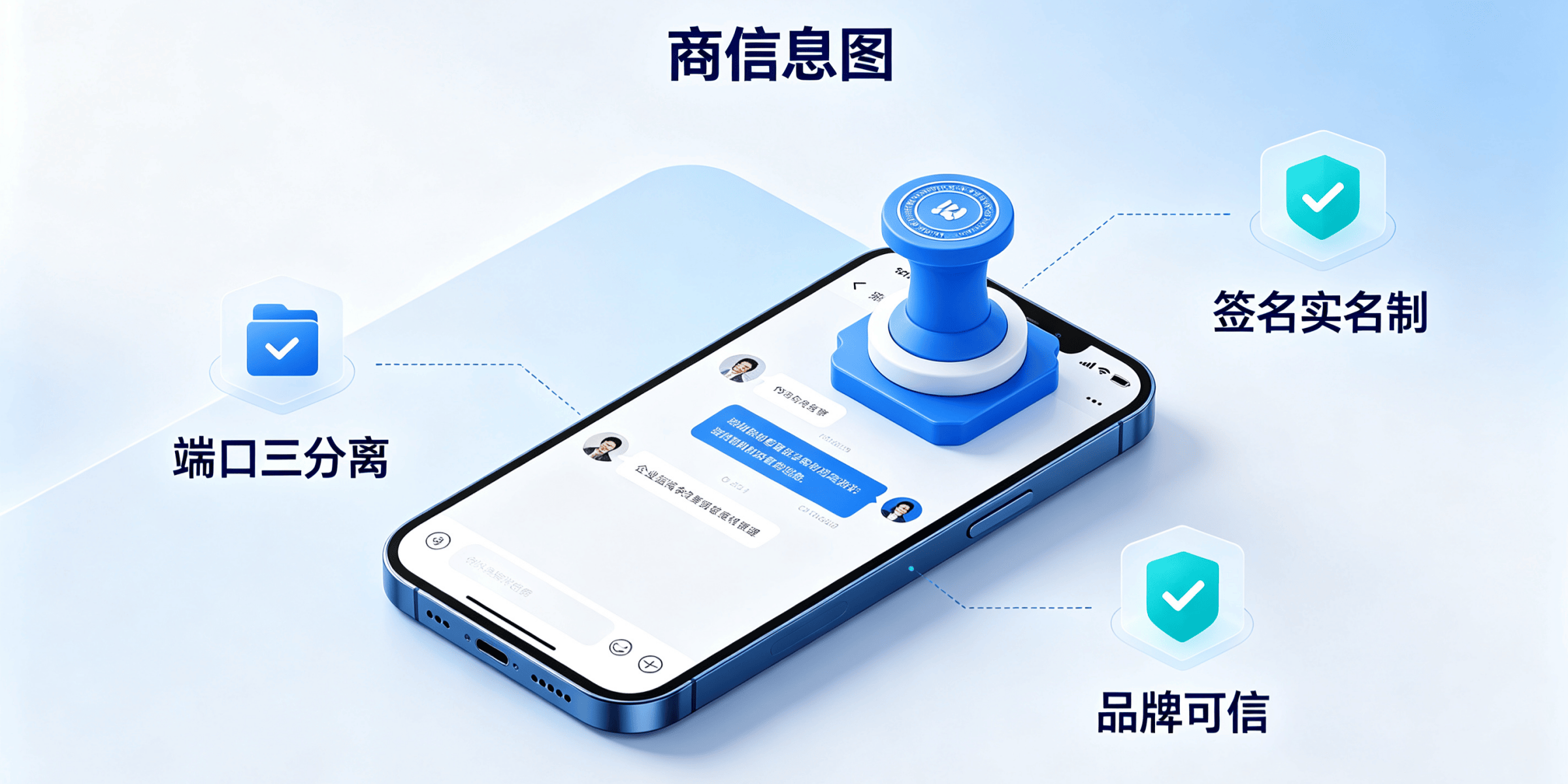短信群发平台作用有哪些方法和技巧 短信群发平台作用有哪些方法和技巧