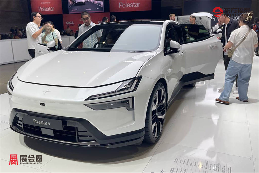 polestar-4-1200x675.jpg