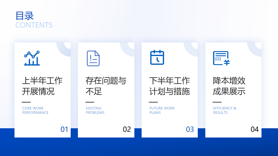 文章配图-2