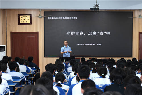 微信图片_20260711182958_副本.jpg