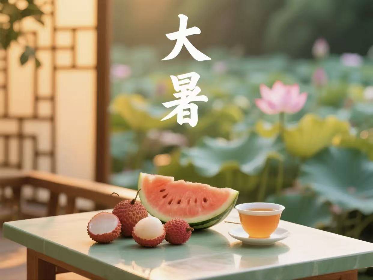 微信图片_20260712102902_4643_6.jpg