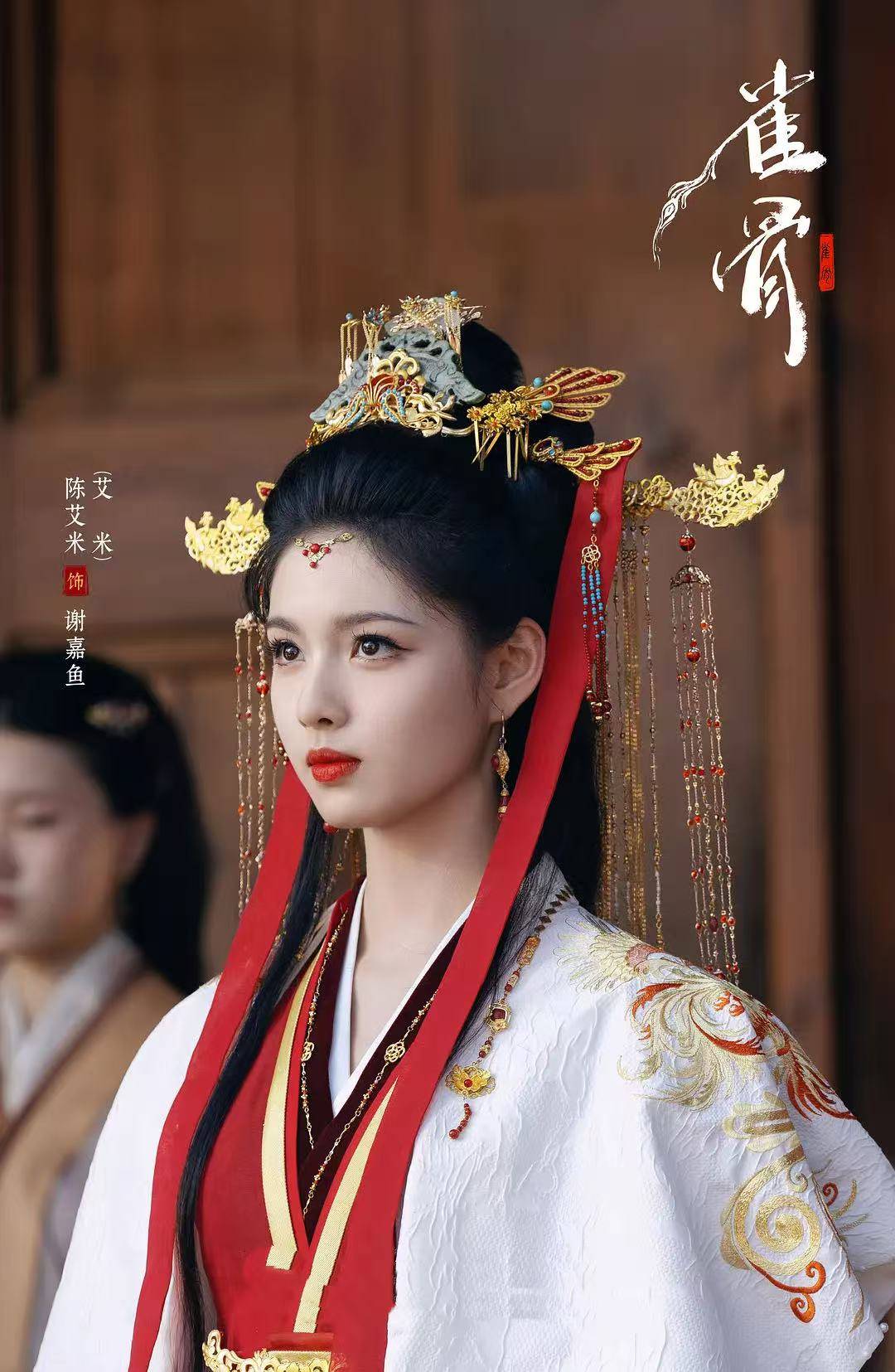 微信图片_20260712183925_1254_273.jpg