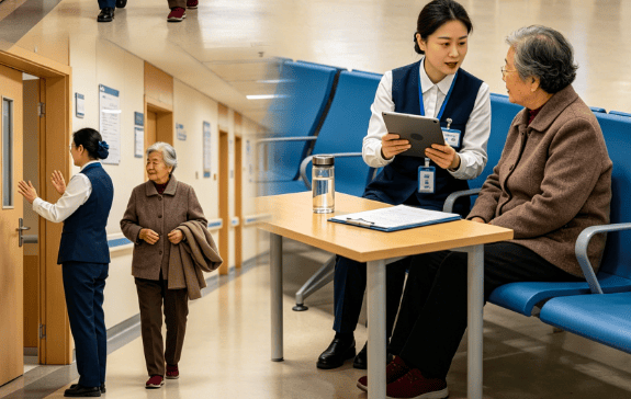 包含中国医学科学院阜外医院陪诊协助挂号-省去来回奔波,一次办好事情的词条 包含中国医学科学院阜外医院陪诊协助挂号-省去来回奔波,一次办好事情的词条