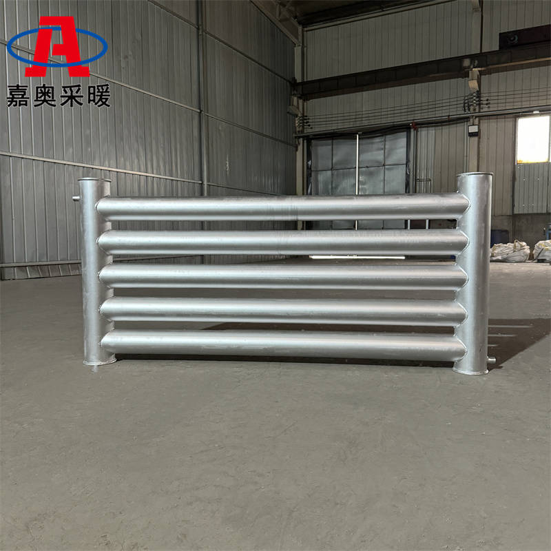 光排管散热器505 (80).jpg