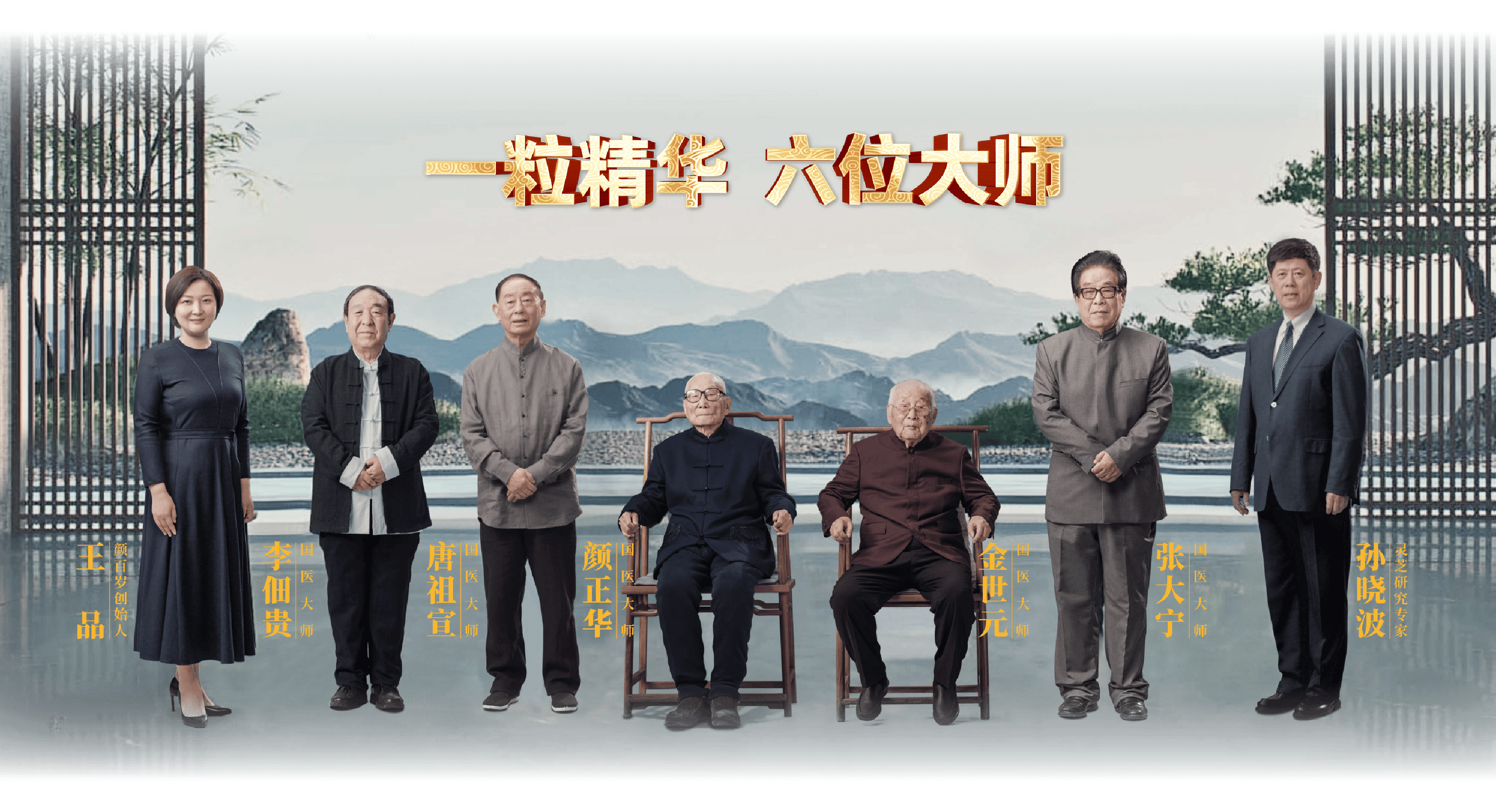 封面三.png