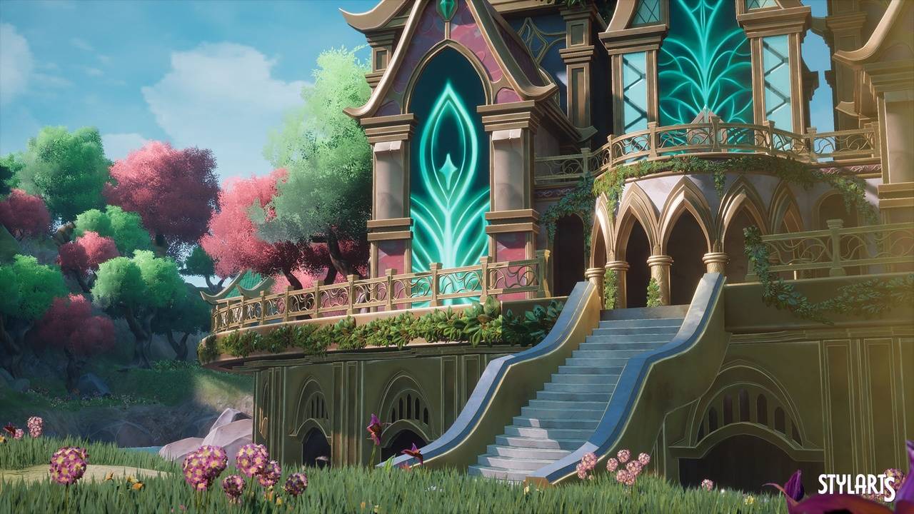 文章配图-2