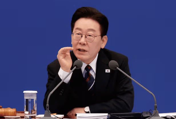 微信图片_20260717200833_3272_53.png