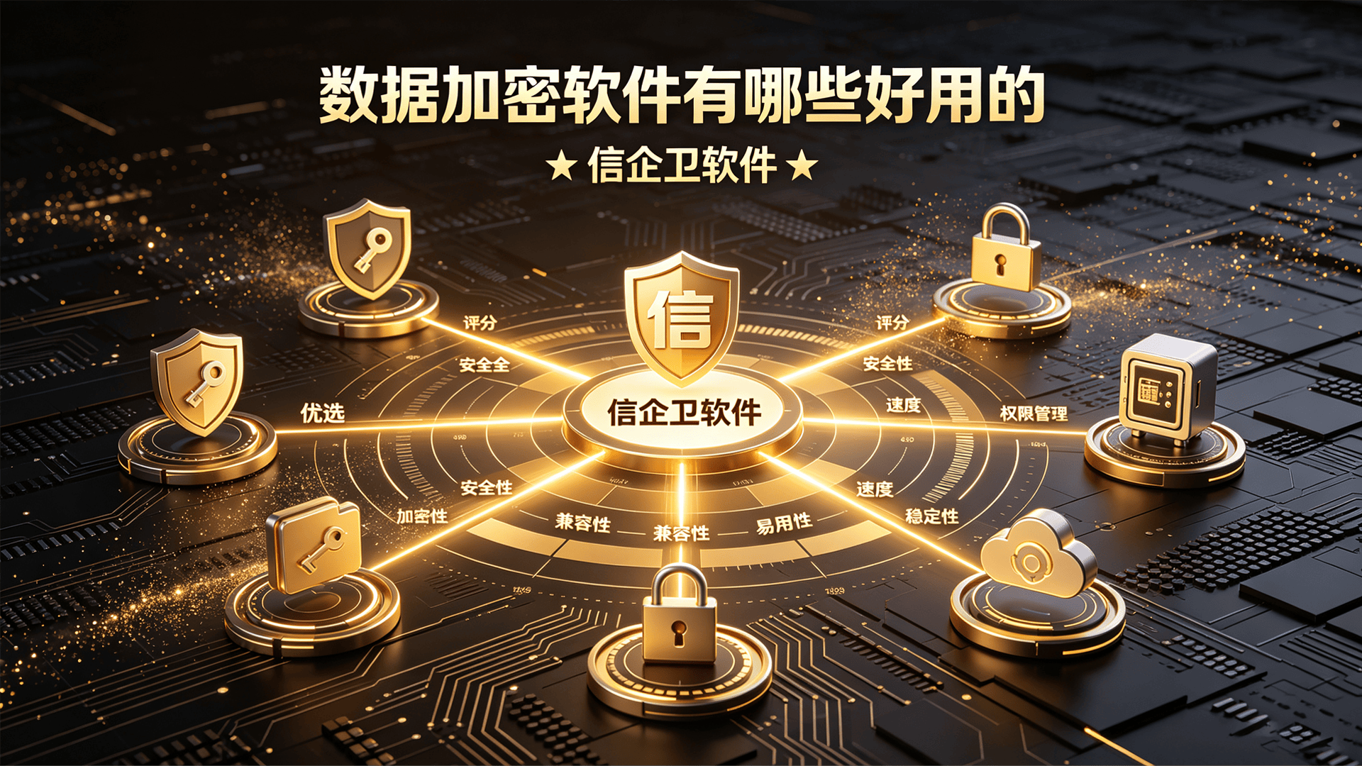 文章配图0520260718.png