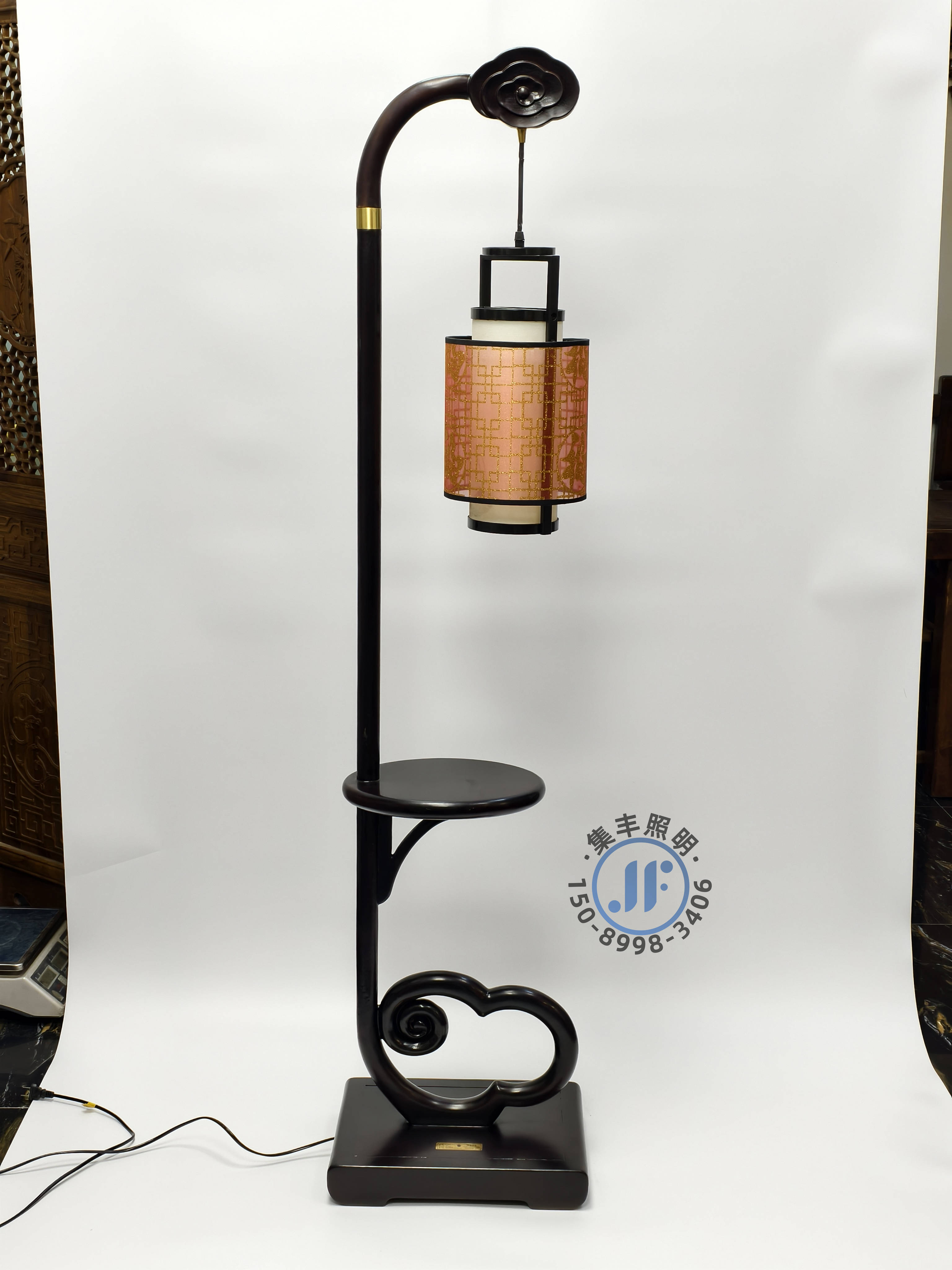 红木实木台灯落地灯-002.jpg