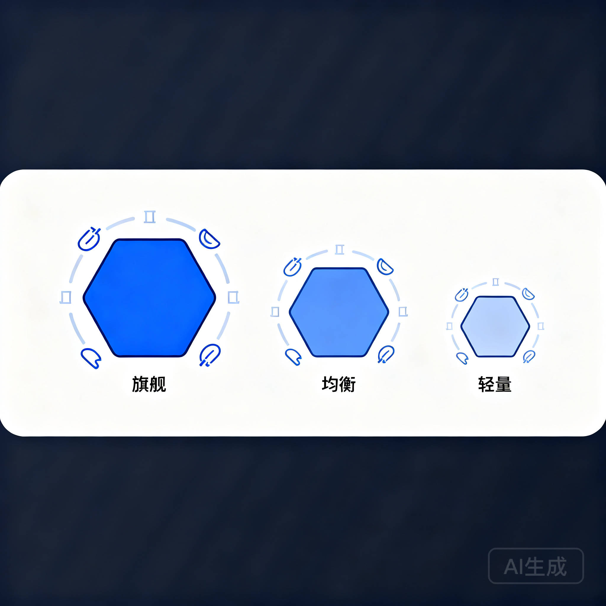 GPT5.6三款模型差距-img1.png