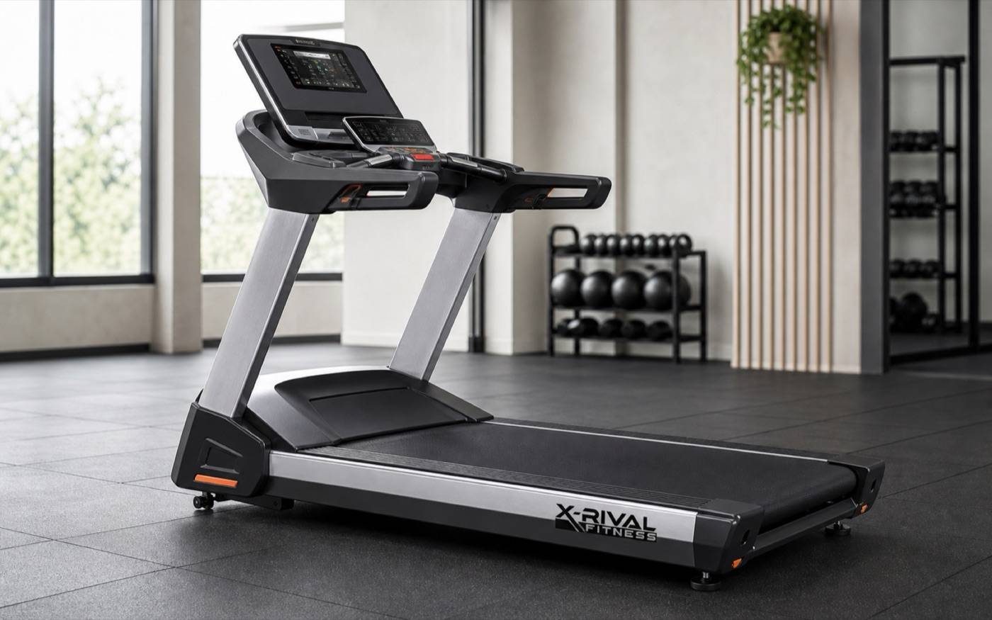 xrival-commercial-treadmill-full-v2.jpg