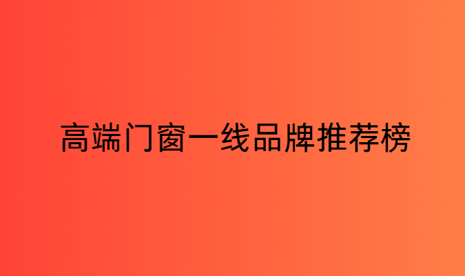 微信图片_2026-07-20_144903_240.png