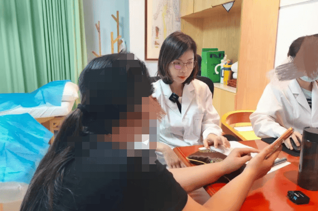 李敏中医：学中医后才明白，这才是最稳的不反弹法，脾胃一健，瘦下来的肉再也长不回去