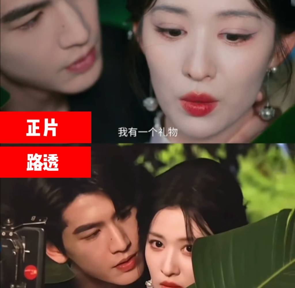 微信图片_20260723162938_3340_1.jpg