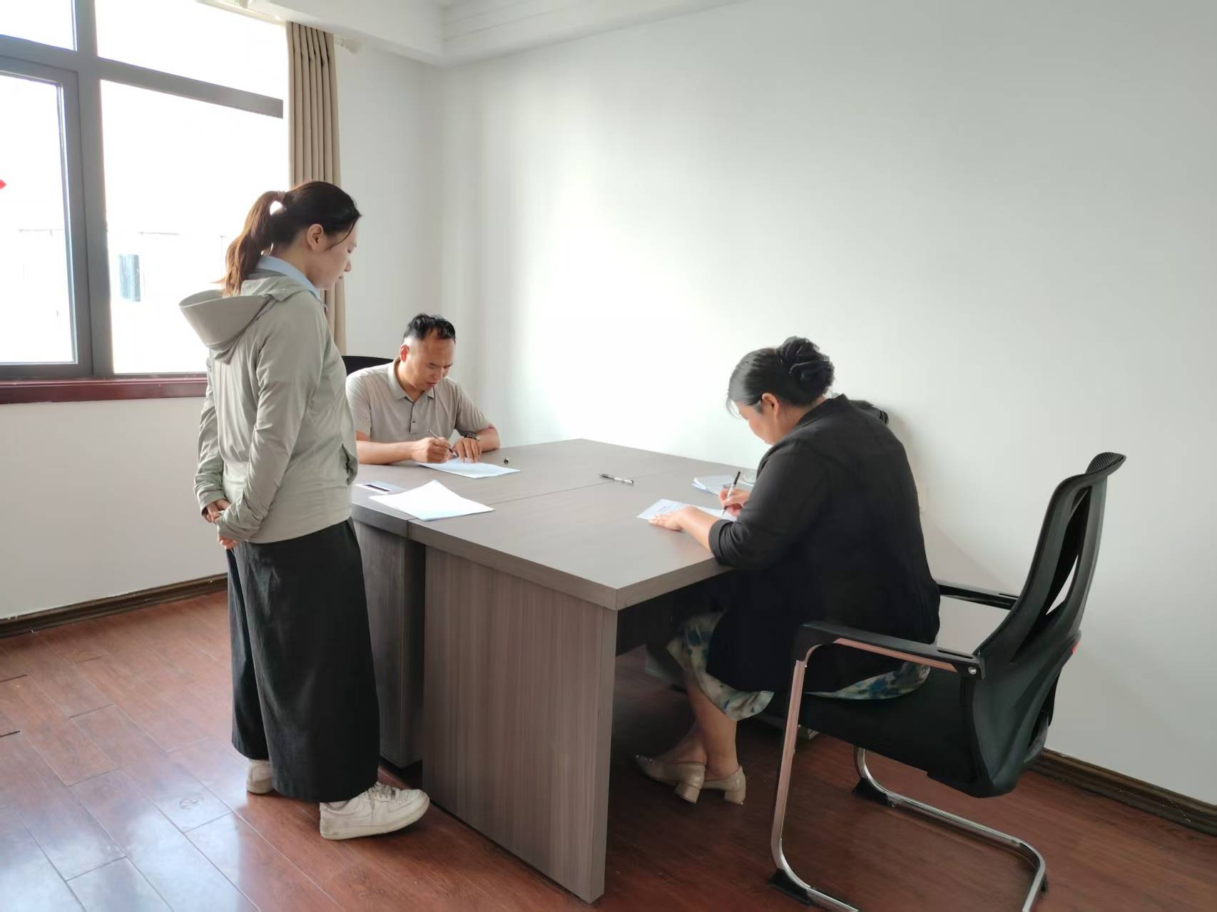 微信图片_20260722221309_893_14.jpg