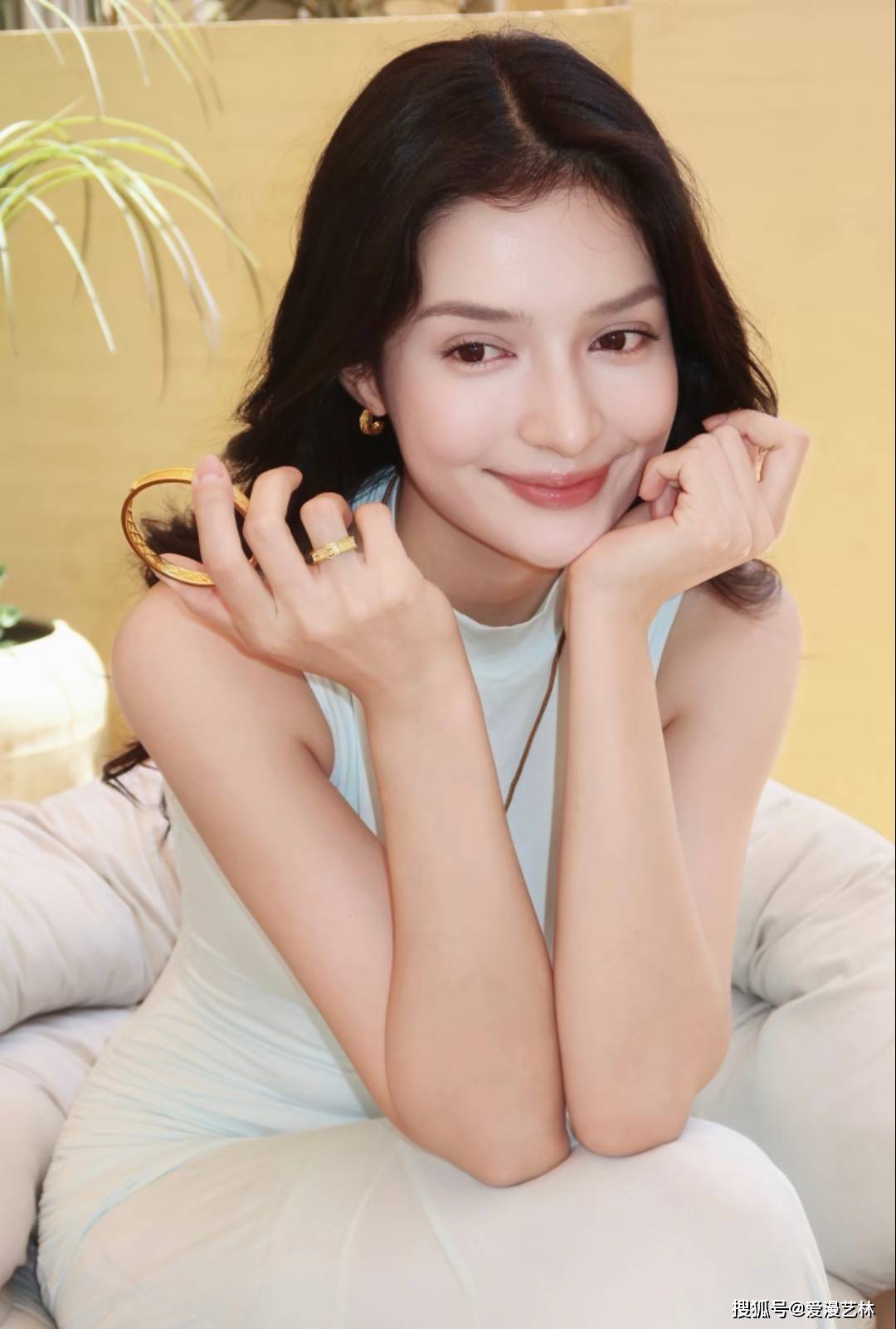 经典艺术872