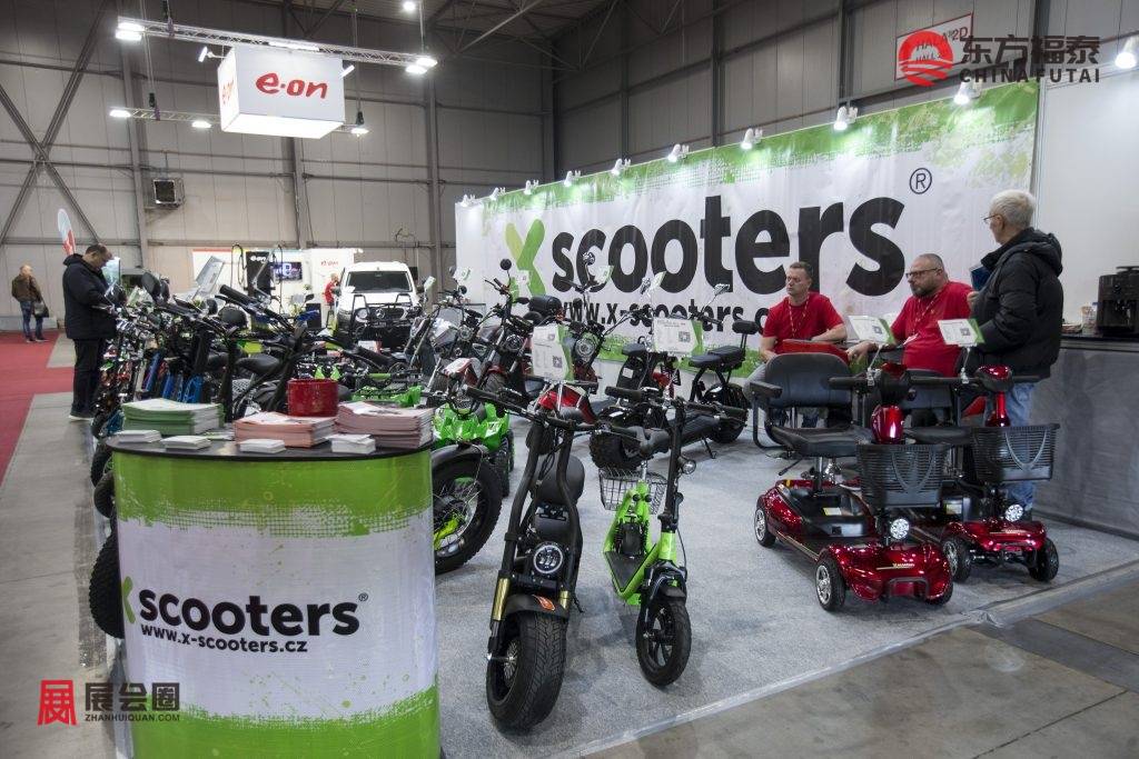 x-scooters-1024x683.jpg