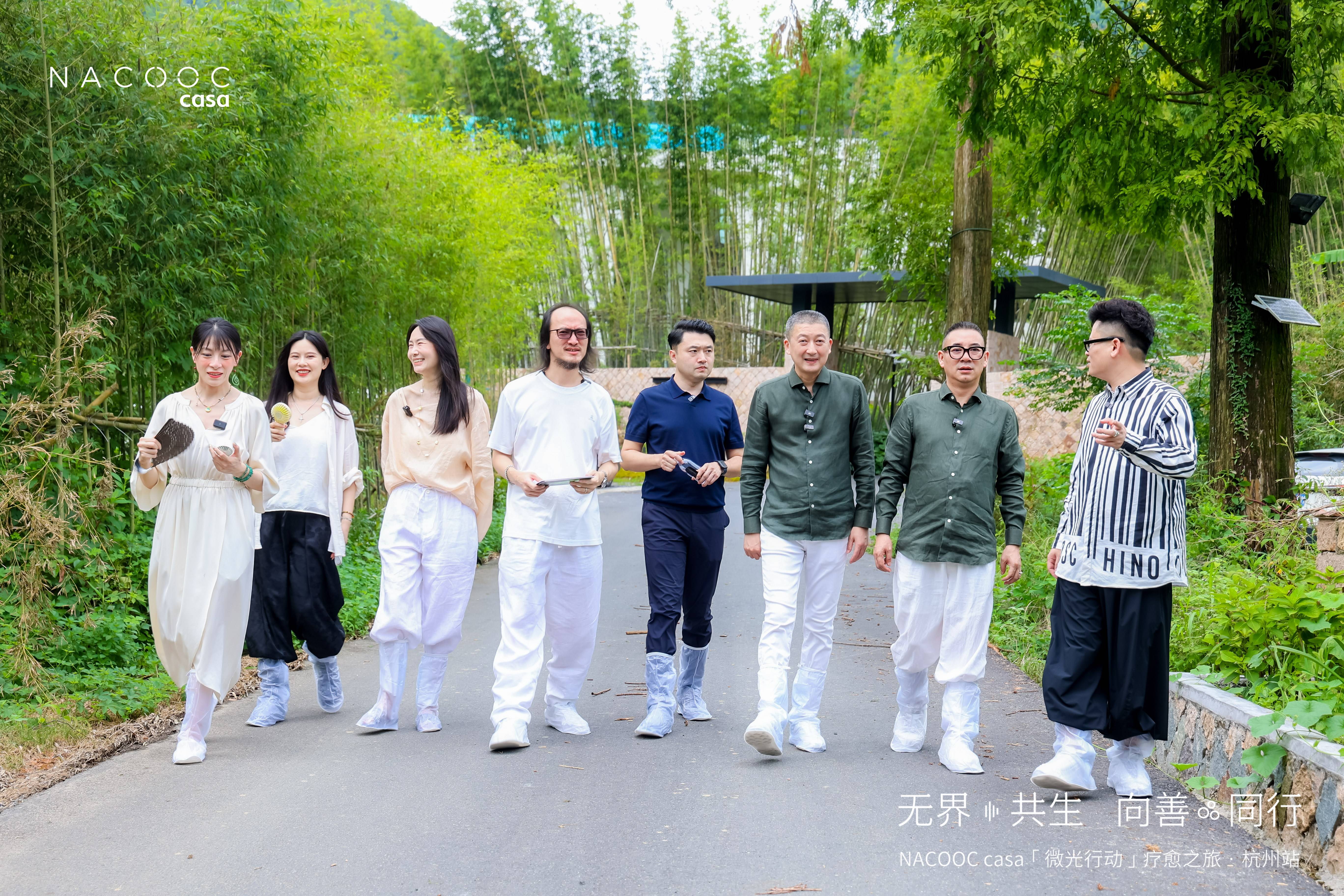 文章配图-2