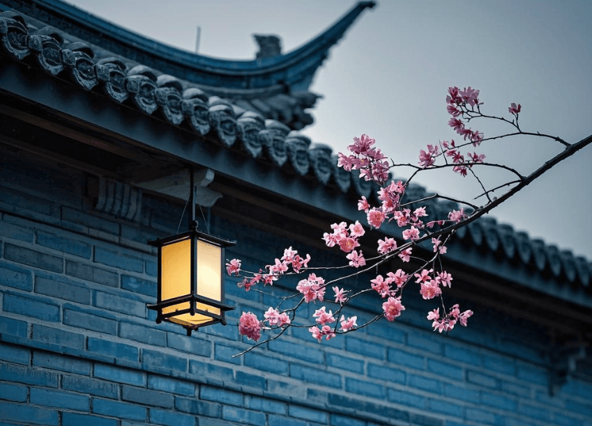 微信图片_20250302122152.png