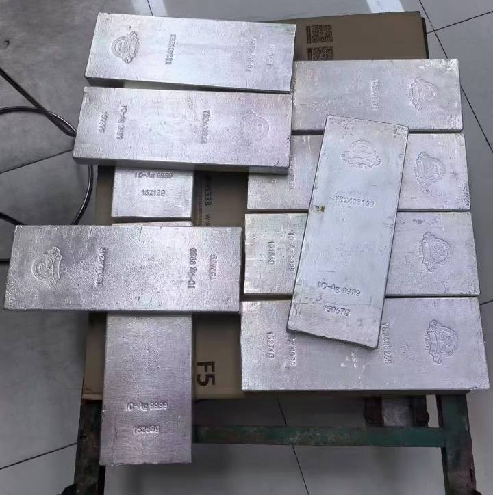 微信图片_20260731094828_24_19.jpg