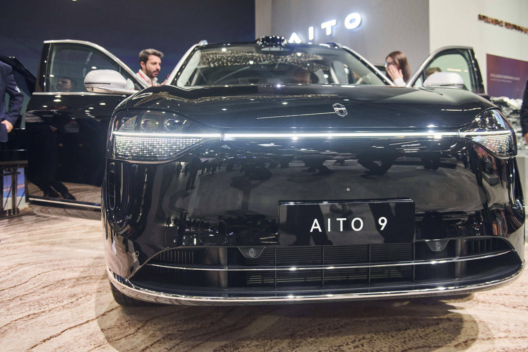 IAA MOBILITY 2025_JF_1_01491.jpeg