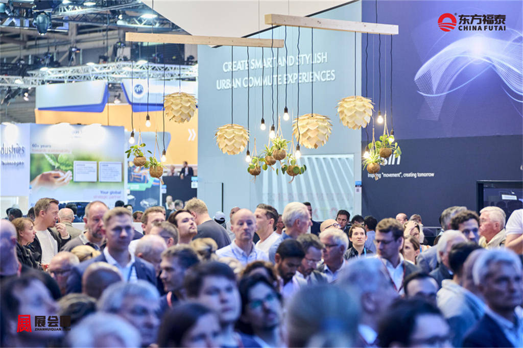 IAA MOBILITY 2025_JF_1_10387.jpg