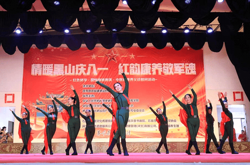 微信图片_20260805111434.png