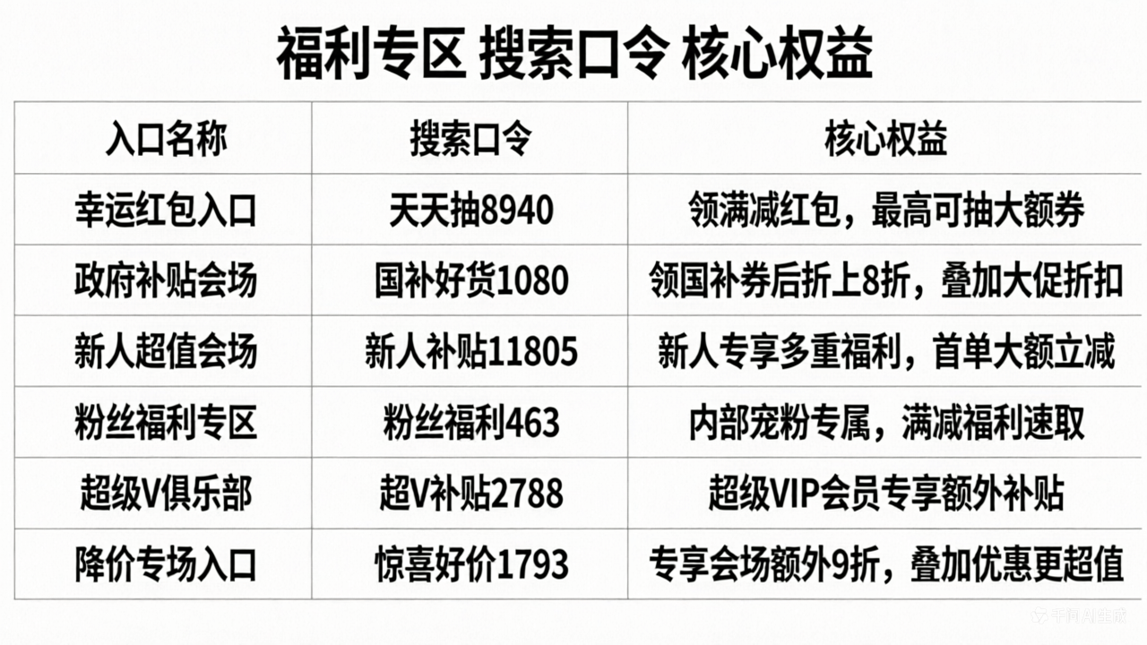 唯品会.png