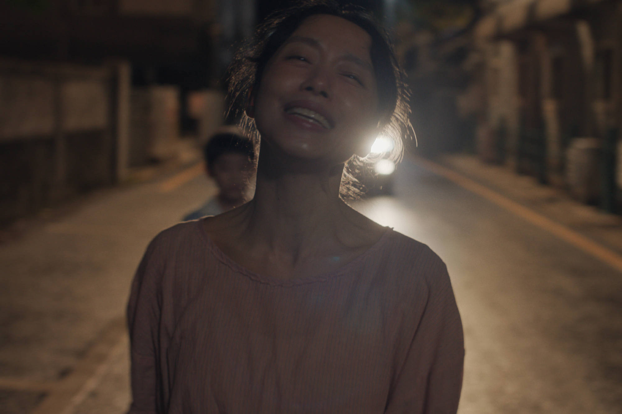 李沧东执导同性题材韩影《可能的爱情》曝剧照 全度妍薛景求赵寅成赵汝贞上演隐秘欲望