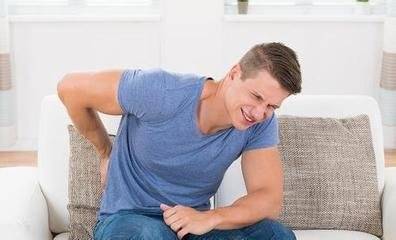 t0101b571ea245c7dd8.jpg