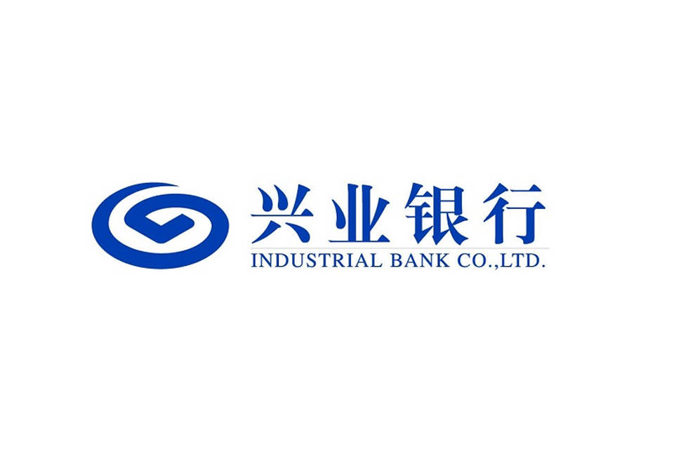 兴业银行1.jpg