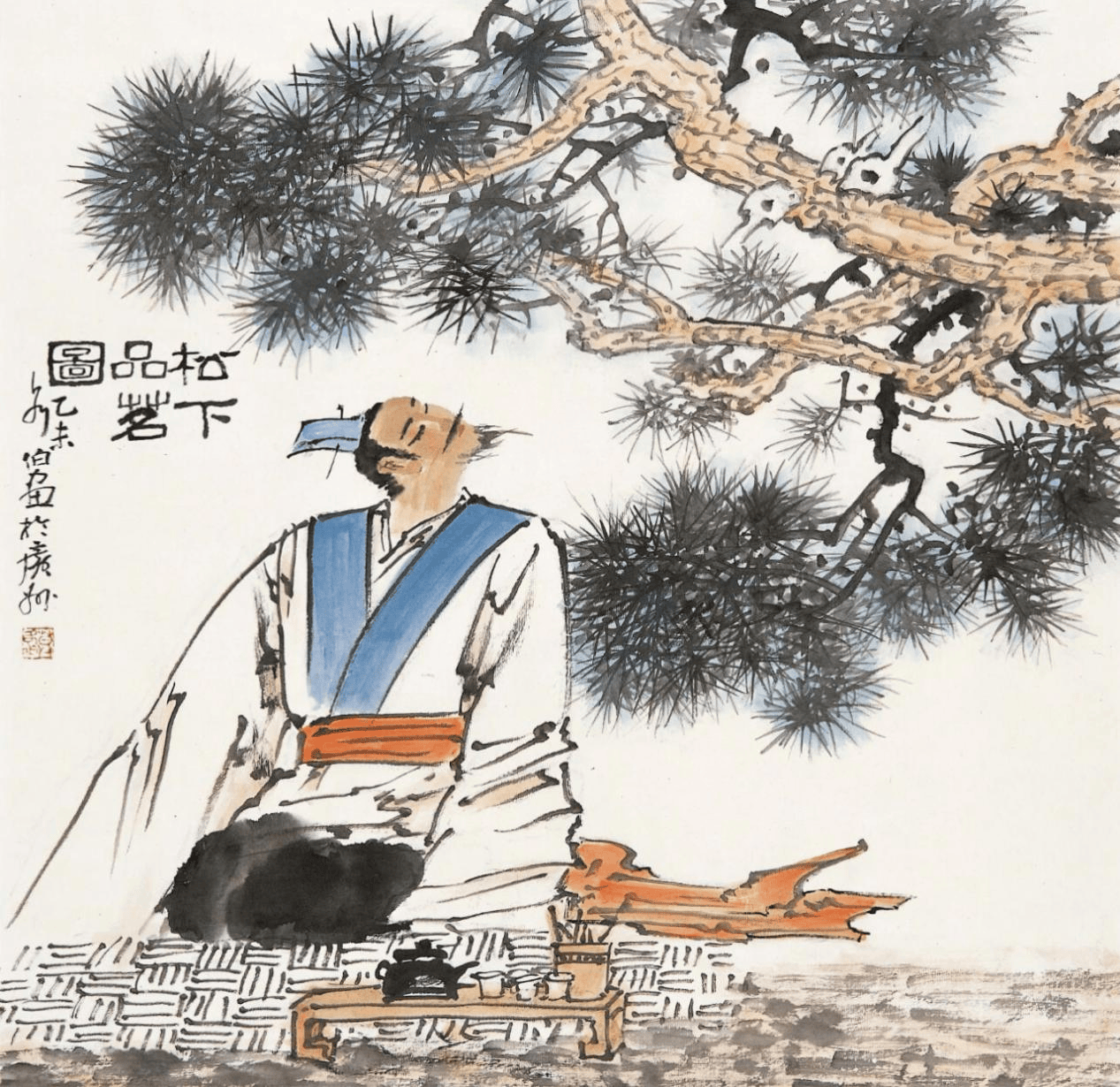 文章配图-2