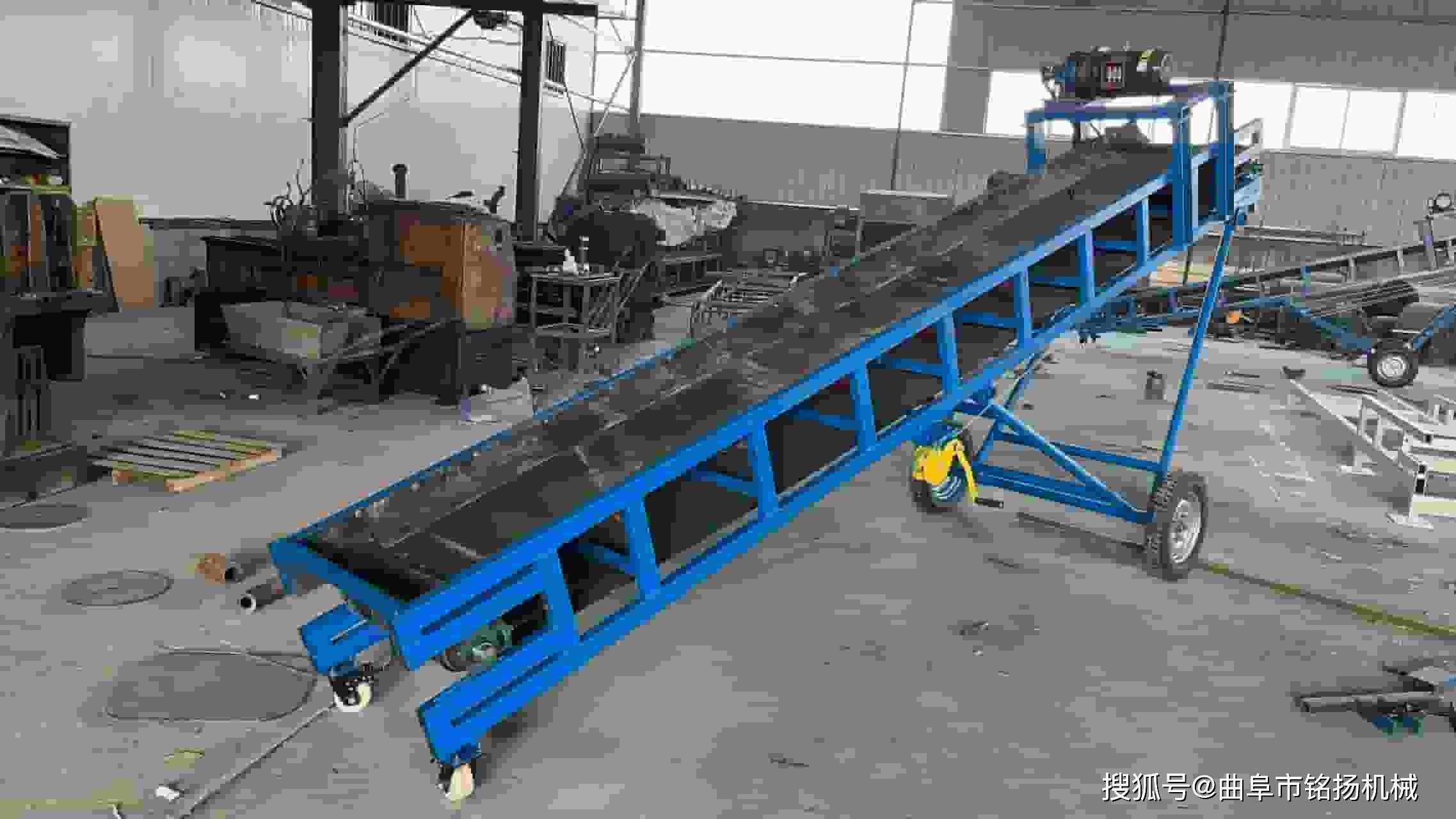 bc7dffa64200ece3be1700c48ba57952.jpg
